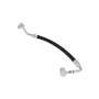 GPD Hose Discharge Line 4812234 for 2007-2009 Kia 3.8L 3.3L (Sorento)