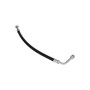 GPD Hose Discharge Line 4812095 for 1993-2002 Volkswagen 2.0L 1.8L (Cabrio, Golf, Jetta)