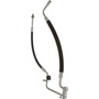 GPD Hose Manifold Line 4812142 for 1995-1998 Jeep 2.5L (TJ, Wrangler)