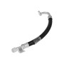 GPD Hose Suction Line 4812268 for 1995-2004 Volvo 2.3L 2.4L (850, C70, S70, V70)