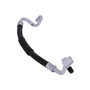 GPD Hose Suction Line 4812236 for 2002-2004 Kia 3.5L (Sedona)