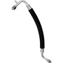 GPD Hose Suction Line 4812146 for 1994-1996 Jeep 4.0L (Cherokee)
