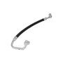 GPD Hose Discharge Line 4812298 for 2002-2006 Chrysler/Dodge/Mitsubishi 3.0L 2.7L (Sebring, Stratus, Eclipse)