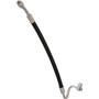 GPD Hose Discharge Line 4812099 for 2001-2006 Chrysler/Dodge/Mitsubishi 2.4L 2.7L (Sebring, Stratus, Eclipse)