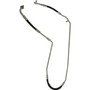 GPD Hose Liquid Line 4812174 for 2005-2007 Ford 2.0L 2.3L (Focus)