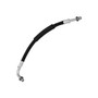 GPD Hose Suction Line 4812427 for 1993 Ford/Lincoln/Mercury 4.6L (Crown Victoria, Town Car, Grand Marquis)