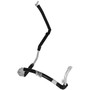 GPD Hose Suction Line 4812015 for 2005-2009 Hyundai 2.7L (Tucson)