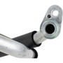 GPD Hose Suction Line 4812386 for 2003-2009 Toyota 4.0L (4Runner, FJ Cruiser)