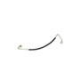 GPD Hose Discharge Line 4812213 for 2000-2006 Mazda 2.5L 3.0L (MPV)