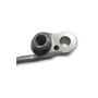 GPD Hose Discharge Line 4812463 for 1986-1989 Acura 1.6L (Integra)