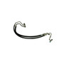 GPD Hose Manifold Line 4812055 for 2002-2003 Ford 7.3L (E-350 Club Wagon, E-350 Econoline Club Wagon, E-350 Super Duty, E-450 Super Duty)