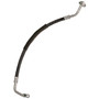 GPD Hose Discharge Line 4812493 for 2006-2010 Volkswagen 2.5L 1.9L (Beetle)