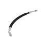 GPD Hose Liquid Line 4812056 for 2003-2005 Ford/Mercury 4.6L (Crown Victoria, Grand Marquis, Marauder)