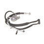 GPD Hose Manifold Line 4812150 for 1999-2002 Mercury/Nissan 3.3L (Villager, Quest)