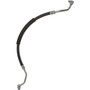 GPD Hose Discharge Line 4812284 for 2001-2007 Buick/Chevrolet/Oldsmobile 3.4L 3.5L (Rendezvous, Venture, Silhouette, Aztek)