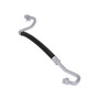 GPD Hose Suction Line 4812309 for 2006-2012 Toyota 1.5L (Yaris)