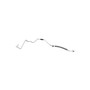 GPD Hose Suction Line 4812287 for 2003-2008 Mazda 2.3L (6)