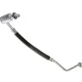 GPD Hose Suction Line 4812433 for 2010-2017 Dodge/Jeep 2.4L 2.0L (Caliber, Compass, Patriot)