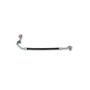 GPD Hose Discharge Line 4812222 for 2005-2009 Dodge/Mitsubishi 3.7L 4.7L (Dakota, Raider)