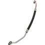 GPD Hose Suction Line 4812434 for 2007-2008 Dodge/Jeep 2.4L 1.8L (Caliber, Compass, Patriot)