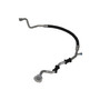 GPD Hose Suction Line 4812405 for 2001-2002 Honda 3.0L (Accord)