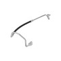 GPD Hose Discharge Line 4812259 for 2004-2009 Cadillac 3.6L (SRX)