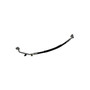GPD Hose Discharge Line 4812501 for 2005-2006 Buick/Chevrolet/Pontiac 3.5L (Terraza, Uplander, Montana, Relay)