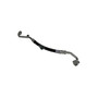 GPD Hose Suction Line 4812562 for 2007-2010 Chrysler/Dodge 3.5L 5.7L (300, Challenger, Charger, Magnum)