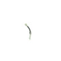 GPD Hose Suction Line 4812350 for 1994-2001 Acura 1.8L (Integra)