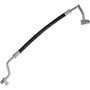 GPD Hose Discharge Line 4812539 for 2008-2012 Nissan 5.6L (Pathfinder)