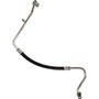 GPD Hose Discharge Line 4812578 for 2008-2010 Jeep 3.7L (Commander, Grand Cherokee)