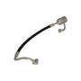 GPD Hose Liquid Line 4812317 for 2000-2006 Toyota 4.7L (Tundra)