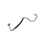 GPD Hose Discharge Line 4812294 for 2005-2015 Toyota 2.7L (Tacoma)