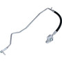 GPD Hose Suction Line 4812785 for 2009-2016 Toyota 2.7L (Venza)