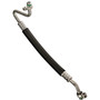 GPD Hose Discharge Line 4812529 for 2012-2019 Nissan 1.6L 1.8L (Versa, Versa Note)