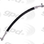 GPD Hose Suction Line 4812626 for 2007-2014 Cadillac/Chevrolet/GMC 6.2L 6.0L (Escalade, Escalade ESV, Escalade EXT, Avalanche)
