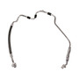 GPD Hose Suction Line 4812451 for 2005-2006 Volkswagen 1.9L (Jetta)