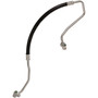 GPD Hose Discharge Line 4812766 for 2010-2020 Toyota 4.0L (4Runner)