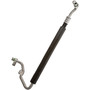 GPD Hose Discharge Line 4812530 for 2002-2006 INFINITI 4.5L (M45, Q45)