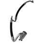 GPD Hose Suction Line 4812484 for 2007-2008 Kia 2.7L (Rondo)