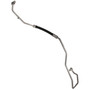 GPD Hose Discharge Line 4812605 for 2005-2010 Jeep 5.7L 6.1L (Grand Cherokee)