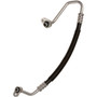 GPD Hose Discharge Line 4812557 for 2009-2014 Chrysler/Dodge 6.4L 5.7L (300, Challenger, Charger)