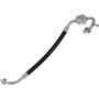 GPD Hose Suction Line 4812802 for 2007-2011 Toyota 3.5L (Avalon, Camry)