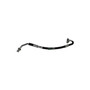 GPD Hose Discharge Line 4812531 for 2003-2007 Nissan 3.5L (350Z)