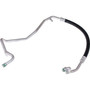 GPD Hose Suction Line 4812788 for 2001-2003 Toyota 3.0L (Highlander)