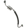 GPD Hose Discharge Line 4812629 for 2010-2013 Ford/Lincoln 5.4L 4.6L (Expedition, F-150, Navigator)