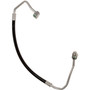 GPD Hose Discharge Line 4812752 for 2009-2013 Toyota 2.4L (Corolla, Matrix)