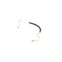 GPD Hose Liquid Line 4812454 for 2003-2009 Chevrolet/GMC 8.1L (C4500 Kodiak, C5500 Kodiak, C6500 Kodiak, C7500 Kodiak)