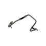 GPD Hose Suction Line 4812827 for 1999-2003 Ford 3.8L 3.0L (Windstar)
