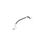 GPD Hose Discharge Line 4812490 for 2013-2016 Ford 2.5L (Escape)